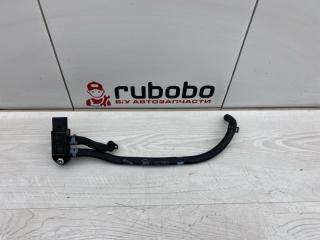 Датчик давления выхлопных газов Jaguar XF 2016