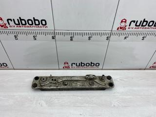 Теплообменник АКПП BMW X5 2008