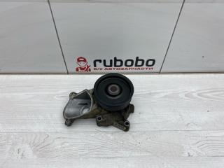 Помпа BMW X5 2008