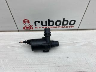 Помпа электрическая BMW X5 2008