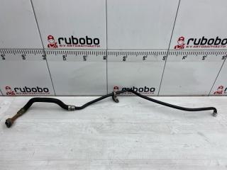 Трубка охлаждения АКПП BMW X5 2008 контрактная Трубка охлаждения АКПП BMW X5 2008