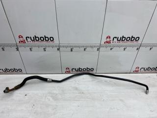 Трубка охлаждения АКПП BMW X5 2008 контрактная Трубка охлаждения АКПП BMW X5 2008