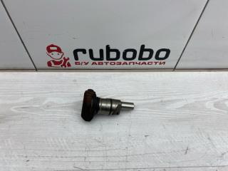 Натяжитель цепи Land Rover Range Rover 2008 контрактная Натяжитель цепи Land Rover Range Rover 2008