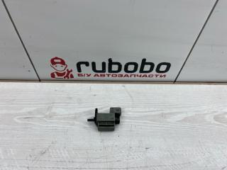 Клапан электромагнитный Land Rover Range Rover 2008