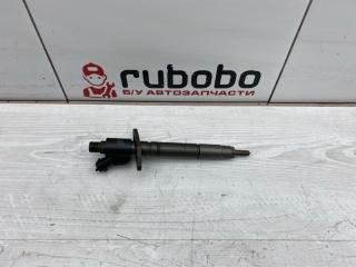 Форсунка топливная Land Rover Range Rover 2010