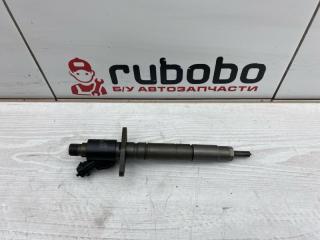 Форсунка топливная Land Rover Range Rover 2010