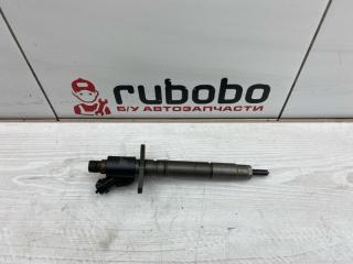 Форсунка топливная Land Rover Range Rover 2010