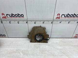 Крышка коленвала Land Rover Range Rover 2010