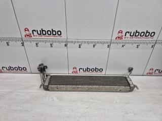 Радиатор масляный BMW X5 2005