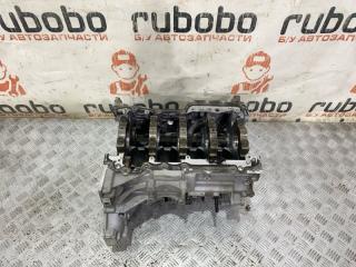 Блок цилиндров Jaguar XF 2016 контрактная Блок цилиндров Jaguar XF 2016