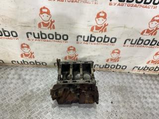 Блок цилиндров Jaguar XF 2014 контрактная Блок цилиндров Jaguar XF 2014