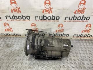 АКПП 8HP70 Land Rover Range Rover 2010