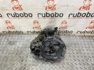 МКПП Land Rover Evoque 2015 контрактная МКПП Land Rover Evoque 2015