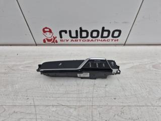 Блок кнопок BMW 5