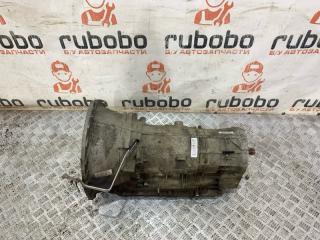 АКПП 6HP28 Land Rover DISCOVERY 4 2009