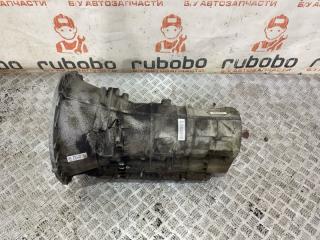 АКПП 6HP28 Land Rover DISCOVERY 4 2010