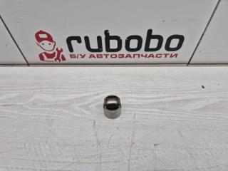 Толкатель ТНВД BMW 7 2011