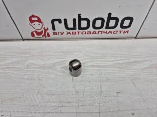 Толкатель ТНВД BMW 7 2011