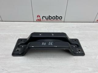 Кронштейн промежуточного вала Land Rover Evoque 2012