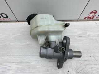 Главный тормозной цилиндр Insignia OPC 2010 G09 A28NET