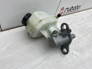 Главный тормозной цилиндр Opel Insignia OPC G09 A28NET