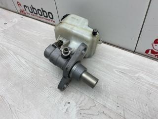 Главный тормозной цилиндр Insignia OPC 2010 G09 A28NET