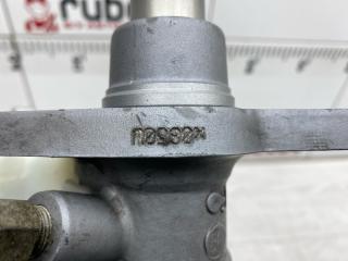Главный тормозной цилиндр Insignia OPC 2010 G09 A28NET