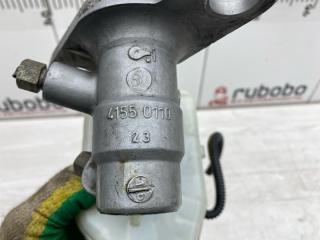 Главный тормозной цилиндр Insignia OPC 2010 G09 A28NET