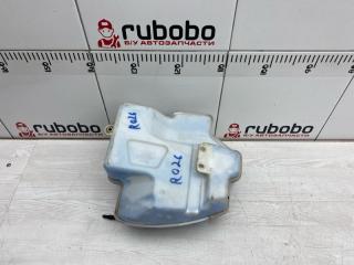 Бачок омывателя Land Rover DISCOVERY 4 2009