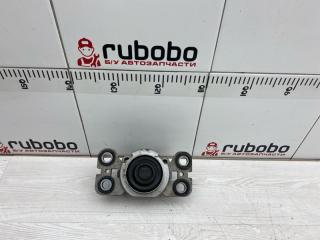 Опора КПП Land Rover Evoque 2015