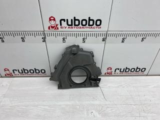 Крышка коленвала Land Rover Range Rover Sport 2010