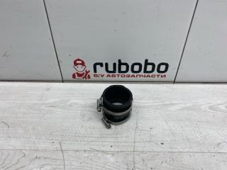 Патрубок воздушный Land Rover Range Rover Sport 2010