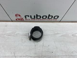 Патрубок воздушный Land Rover Range Rover Sport 2010