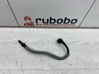 Трубка топливная Land Rover Range Rover Sport 2010