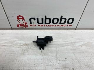 Клапан электромагнитный Land Rover Range Rover Sport 2010