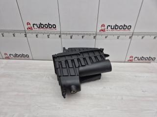 Корпус воздушного фильтра Land Rover Range Rover 2008
