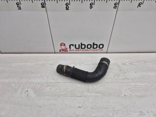 Патрубок охлаждения Land Rover Range Rover Sport 2010