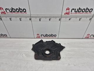 Крышка коленвала Land Rover Range Rover Sport 2010