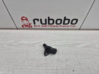 Датчик положения распредвала Land Rover Range Rover Sport 2010