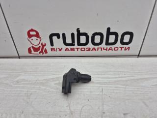 Датчик положения распредвала Land Rover Range Rover Sport 2010