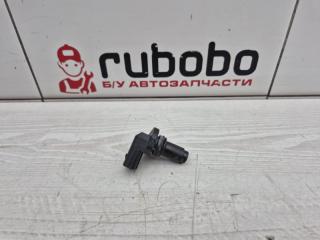 Датчик положения распредвала Land Rover Range Rover Sport 2010