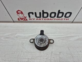 Клапан изменения фаз грм Land Rover Range Rover Sport 2010