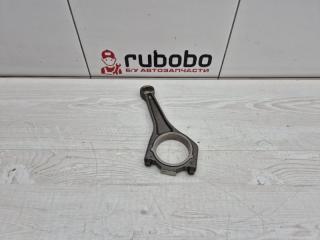 Шатун Land Rover Range Rover Sport 2010