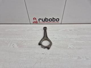 Шатун Land Rover Range Rover Sport 2010