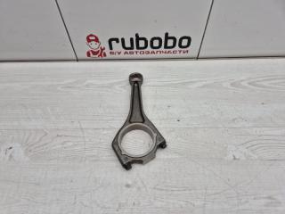 Шатун Land Rover Range Rover Sport 2010