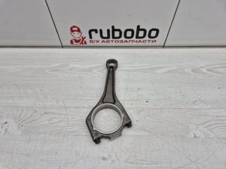 Шатун Land Rover Range Rover Sport 2010