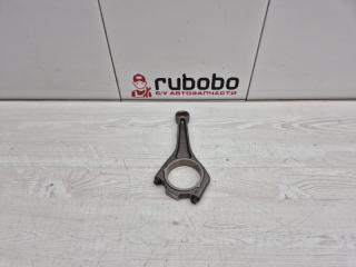 Шатун Land Rover Range Rover Sport 2010