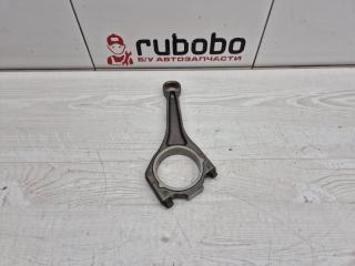Шатун Land Rover Range Rover Sport 2010