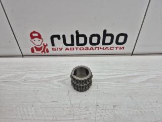 Шестерня коленвала Land Rover Range Rover Sport 2010 контрактная Шестерня коленвала Land Rover Range Rover Sport 2010