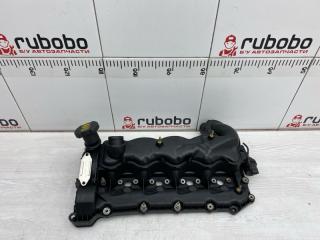 Клапанная крышка левая Land Rover Range Rover 2007